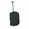 Osprey Packs Farpoint Fairview Wheels 36 Travel Pack, Black Black