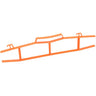 Electryx Extension Cord Wrap Orange