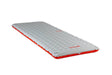 Nemo Tensor All-season Insulated Sleeping Pad Blade/spicy Orange Reg Wide Blade/spicy orange