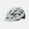 Giro Agilis Mips Helmet Hi Viz Yellow Large Hi viz yellow