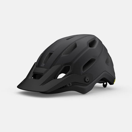 Giro Source Mips Helmet Black Fade Large