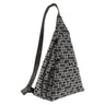 Maruca Gogo Pack Triangle Shape Abacus midnight
