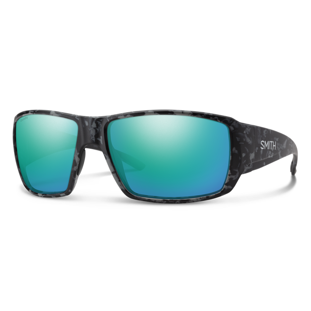 Smith Sport Optics Guides Choice Sunglasses M a mrb/cpg p op