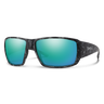 Smith Sport Optics Guides Choice Sunglasses M a mrb/cpg p op
