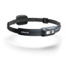 Biolite 425 Rechargeable Headlamp - Midnight Gray Midnight Gray