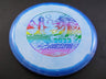 Innova Disc Golf Halo Star Mako3 Mid-range Disc Asst