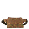 Maruca Hip Pocket Mosaic jewel