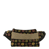 Maruca Hip Pocket Starburst gold