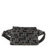 Maruca Hip Pocket Abacus midnight