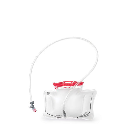Osprey Packs Hydraulics Ls 1.5l Lumbar Reservoir