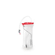 Osprey Packs Hydraulics Ls 1.5l Reservoir