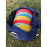 Innova Disc Golf Weekender Disc Bag Asst