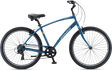 Jamis Hudson Bicycle Midnight sky