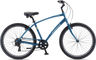 Jamis Hudson Bicycle Midnight sky