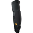 Fox Racing Enduro Elbow Sleeve, M Black