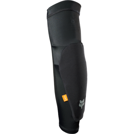 Fox Racing Enduro Elbow Sleeve, M Black