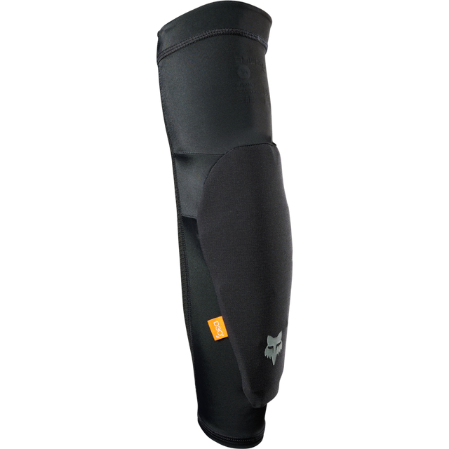 Fox Racing Enduro Elbow Sleeve, M Black