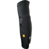 Fox Racing Enduro Elbow Sleeve, M Black