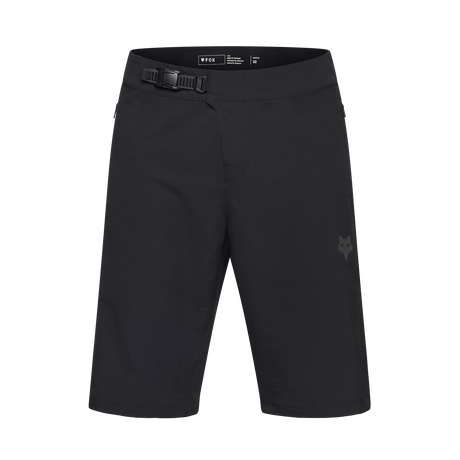 Fox Racing Ranger Short, Black/32 Black