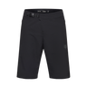Fox Racing Ranger Short, Black/32 Black
