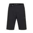 Fox Racing Ranger Short, Black/34 Black