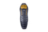 Nemo Disco Mens Endless Promise Down 15f Sleeping Bag Ombre Blue Long Ombre blue