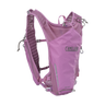 Camelbak Trail Run Women Vest, Lavender/34oz Lavender