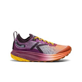 Keen Womens Seek Trail Shoe