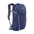 Camelbak Rim Runner X22 Hydration Pack, Deep Sea/50oz Deep sea