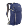 Camelbak Rim Runner X22 Hydration Pack, Deep Sea/50oz Deep sea
