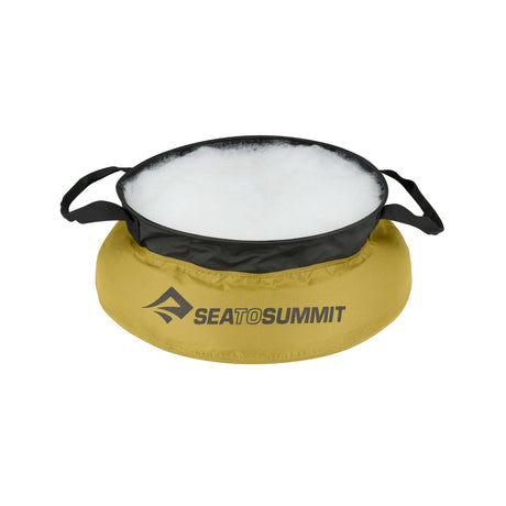 Sea To Summit Kitchen Sink 10l