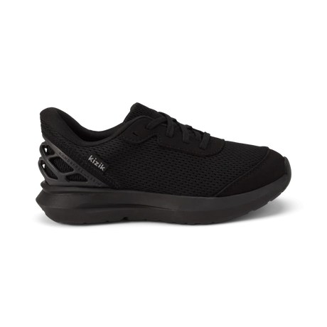 Kizik Athens 2 Kids Shoe 11