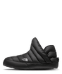 The North Face Women's ThermoBall Traction Bootie TNF Black/TNF White