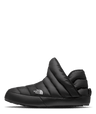 The North Face Women's ThermoBall Traction Bootie TNF Black/TNF White