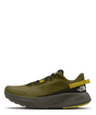 The North Face Men's Altamesa 300 Shoe Forest Olive/TNF Black
