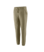 Patagonia M's Terrebonne Joggers - River Rock Green River Rock Green
