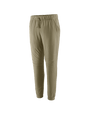 Patagonia M's Terrebonne Joggers - River Rock Green River Rock Green