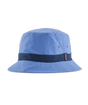 Patagonia Wavefarer Bucket Hat - Abundant Blue Abundant Blue
