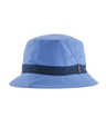 Patagonia Wavefarer Bucket Hat - Abundant Blue Abundant Blue