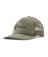 Patagonia Broadcaster Hat - Fish Jump / River Rock Green Fish Jump / River Rock Green