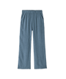 Patagonia W's Garden Island Pants - Whole Weave / Still Blue Whole Weave / Still Blue