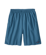Patagonia W's Baggies Longs - 7in. - Still Blue Still Blue