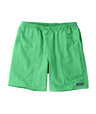 Patagonia M's Baggies Longs - 7 in. - Aloe Green Aloe Green /  / 7IN