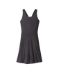 Patagonia W's Seabrook Dress - Black Black
