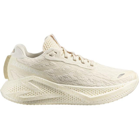 Salomon Aero Glide 4 Vanilla Ice / Vanilla Ice