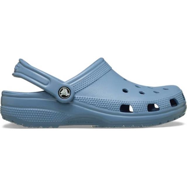 Crocs Classic Clog Astro Blue