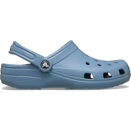Crocs Classic Clog Astro Blue