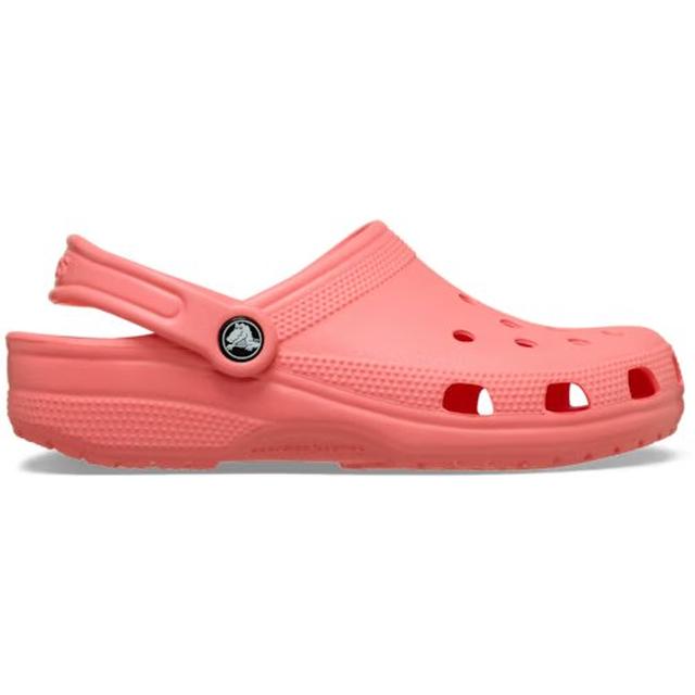 Crocs Classic Clog Guava