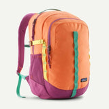 Patagonia Refugio Daypack 26l Faded Magenta