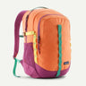 Patagonia Refugio Daypack 26l Faded Magenta